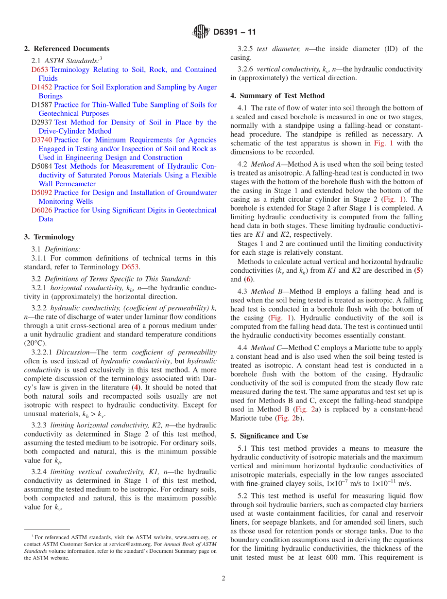 ASTM_D_6391_-_11.pdf_第2页