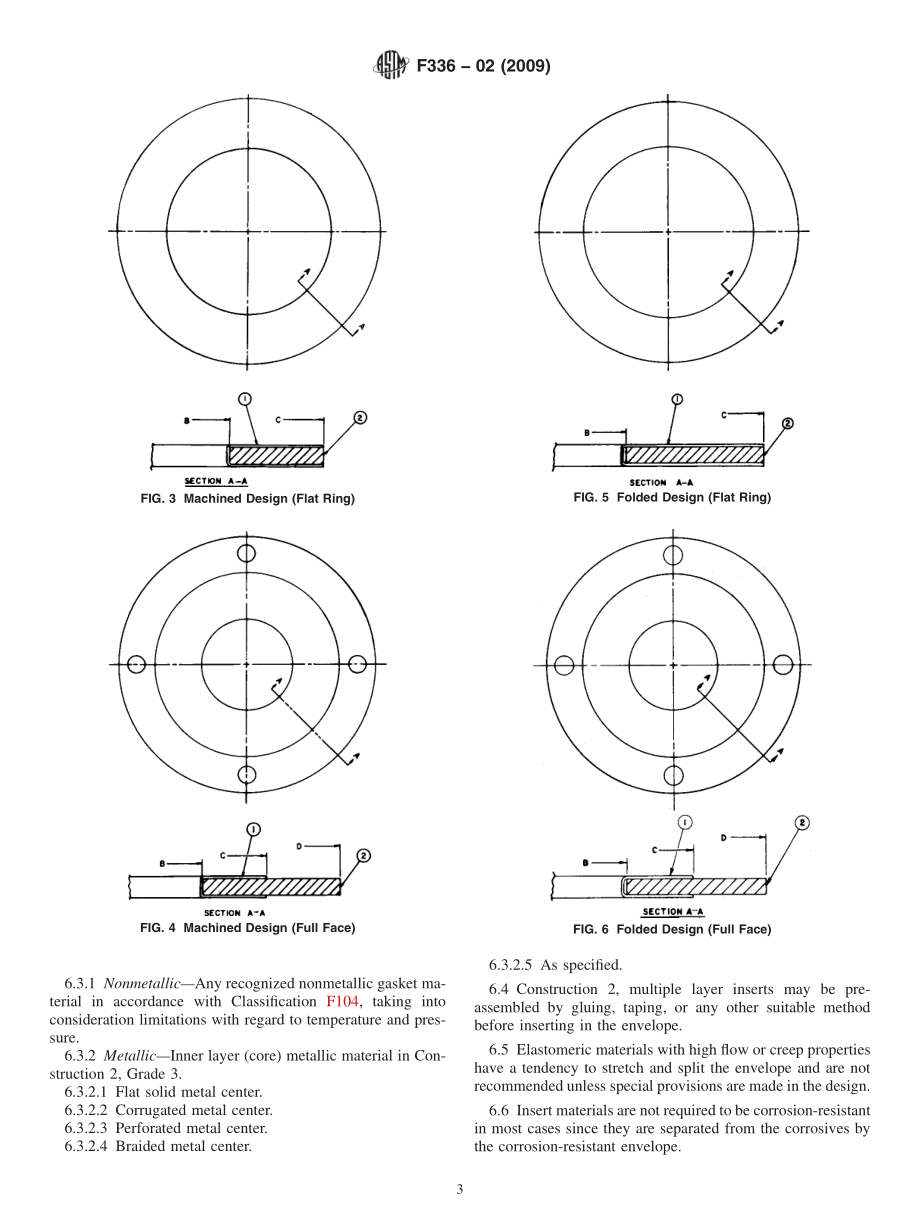 ASTM_F_336_-_02_2009.pdf_第3页