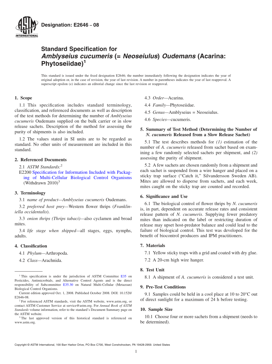 ASTM_E_2646_-_08.pdf_第1页