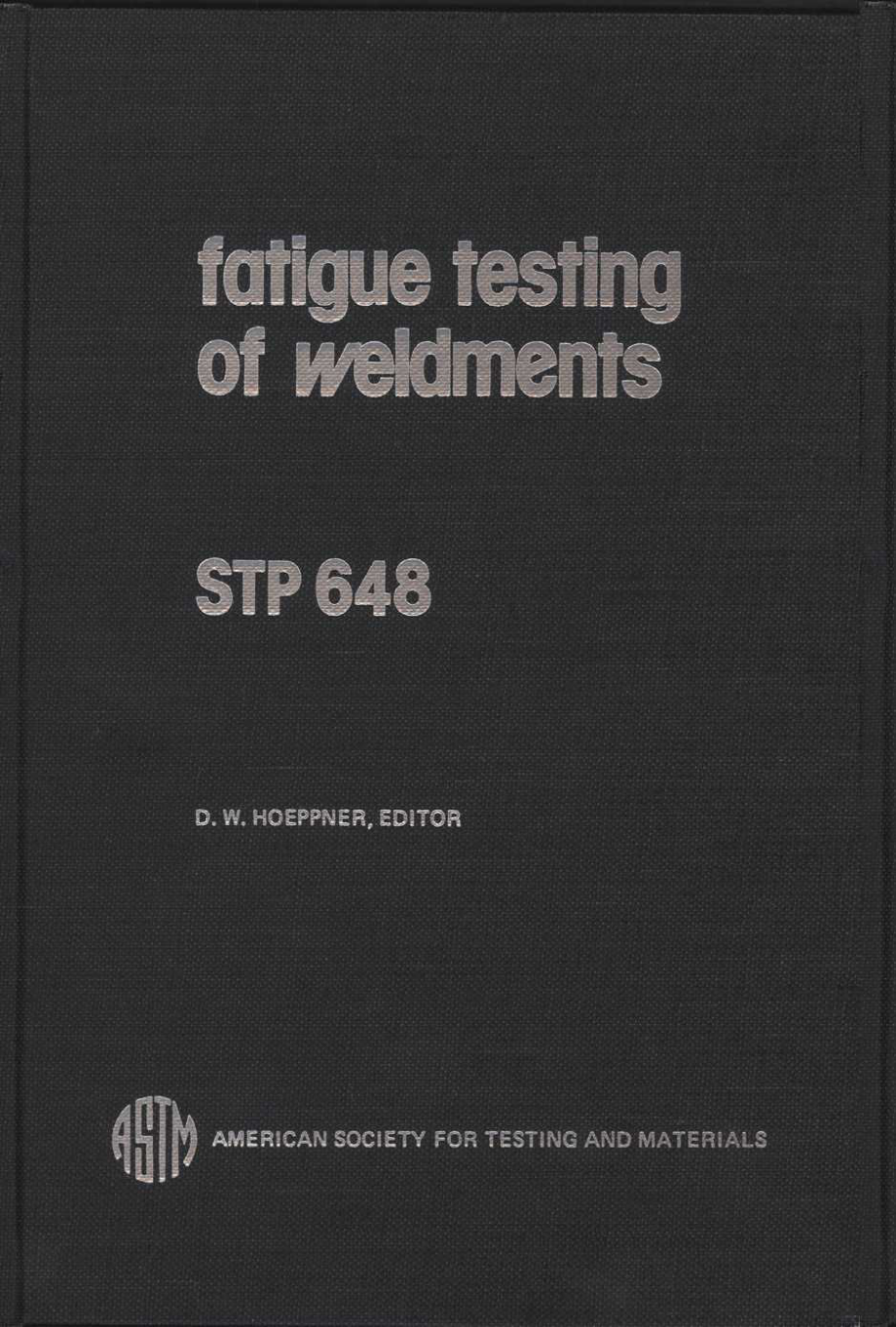 _STP_648-1978.pdf_第1页