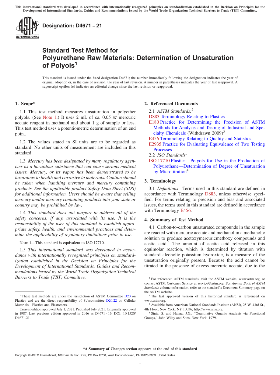 ASTM_D_4671_-_21.pdf_第1页