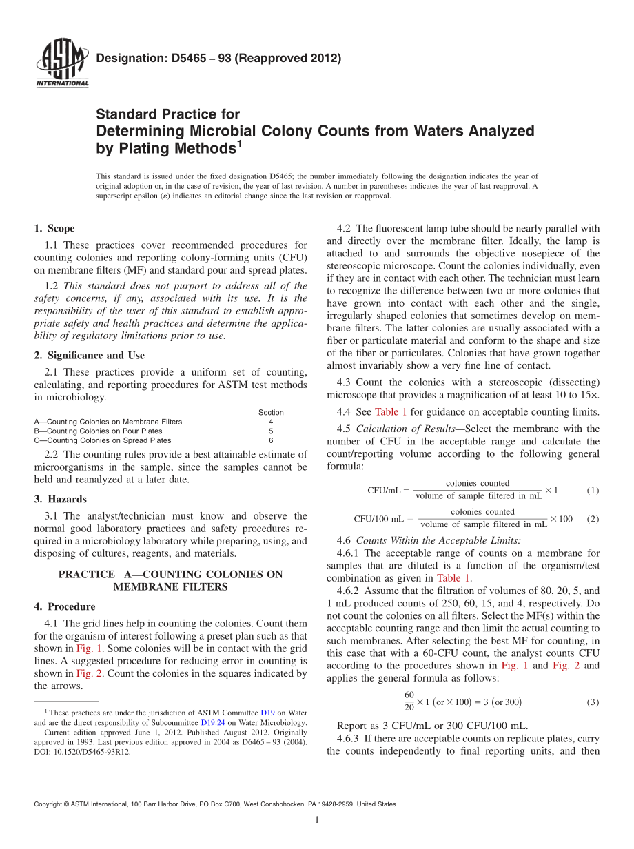 ASTM_D_5465_-_93_2012.pdf_第1页