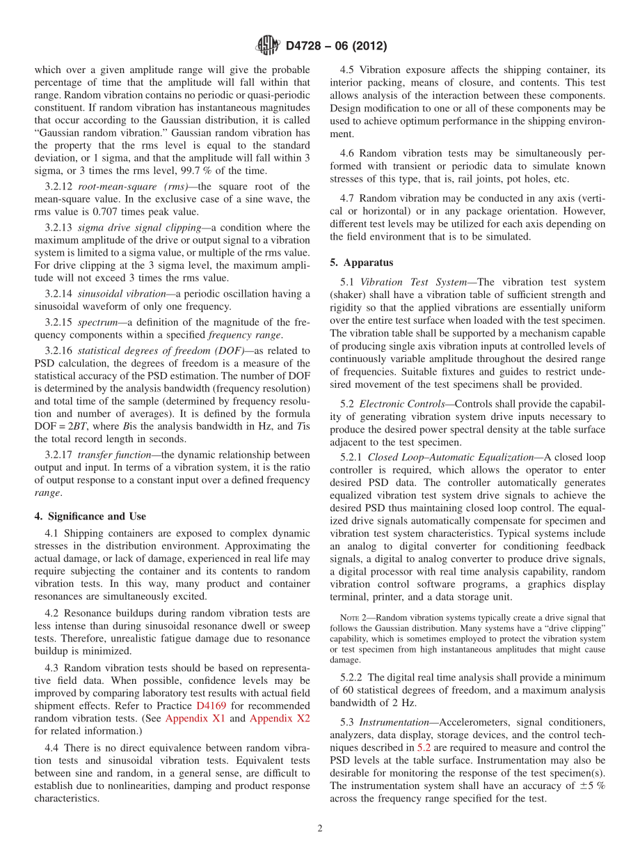 ASTM_D_4728_-_06_2012.pdf_第2页