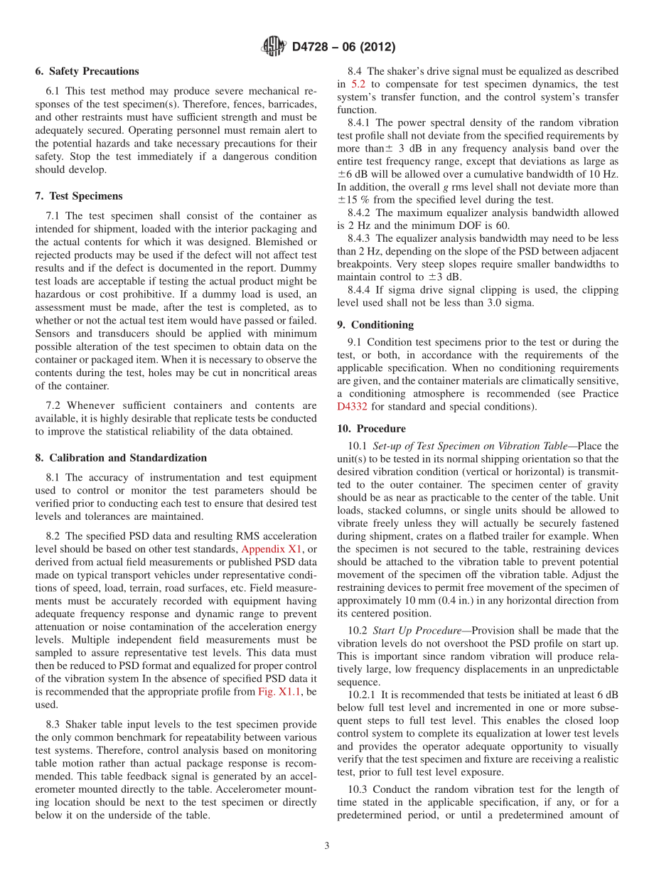 ASTM_D_4728_-_06_2012.pdf_第3页