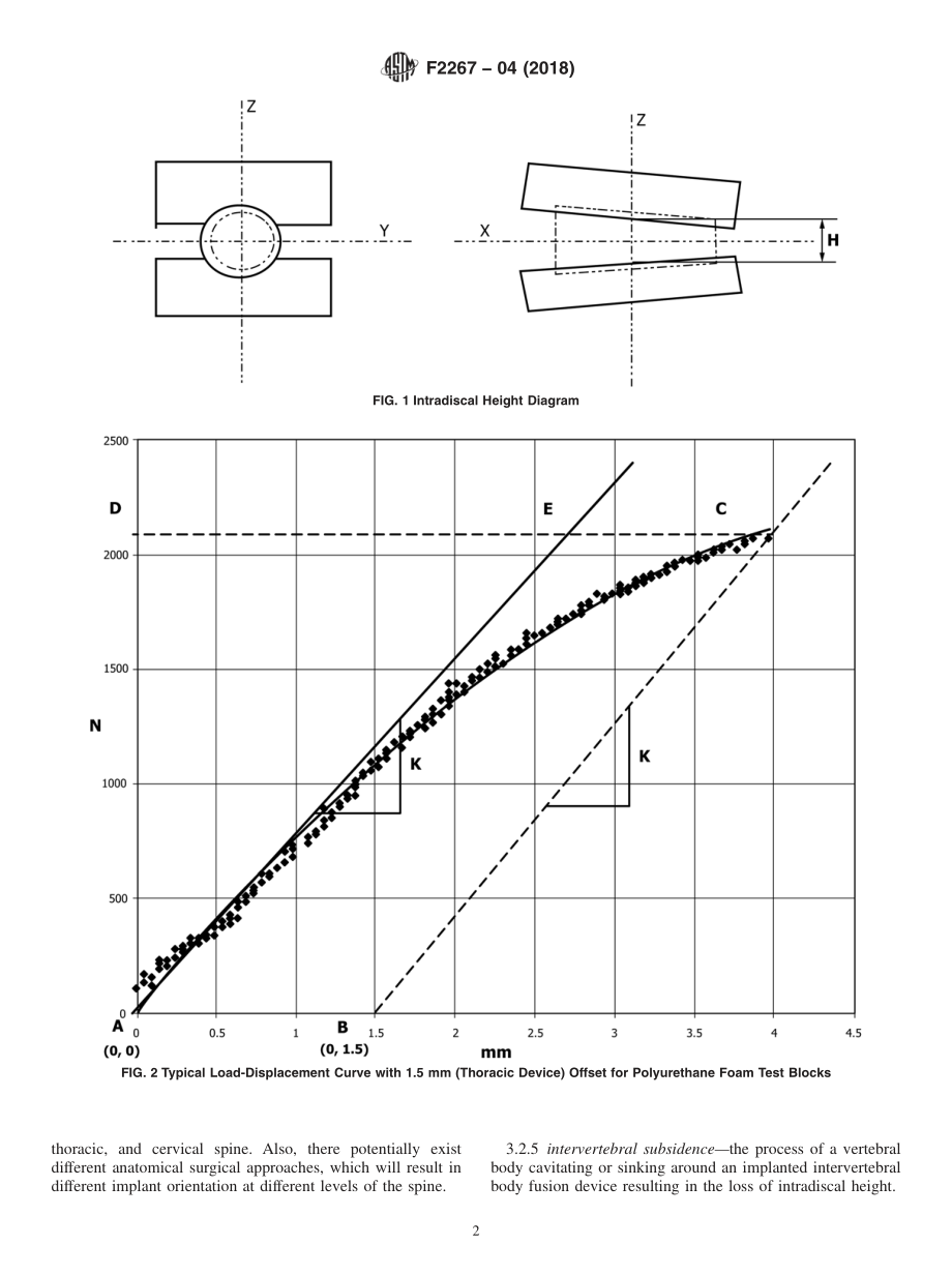 ASTM_F_2267_-_04_2018.pdf_第2页