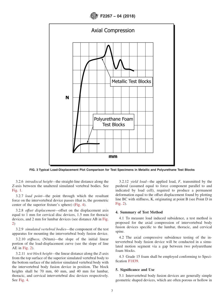 ASTM_F_2267_-_04_2018.pdf_第3页