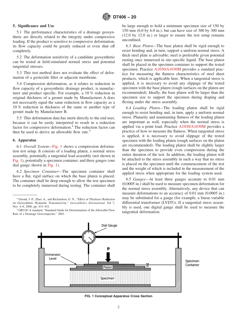 ASTM_D_7406_-_20.pdf_第2页