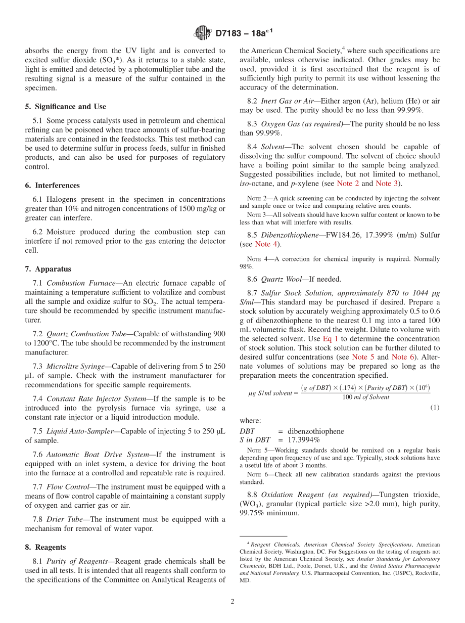 ASTM_D_7183_-_18ae1.pdf_第2页