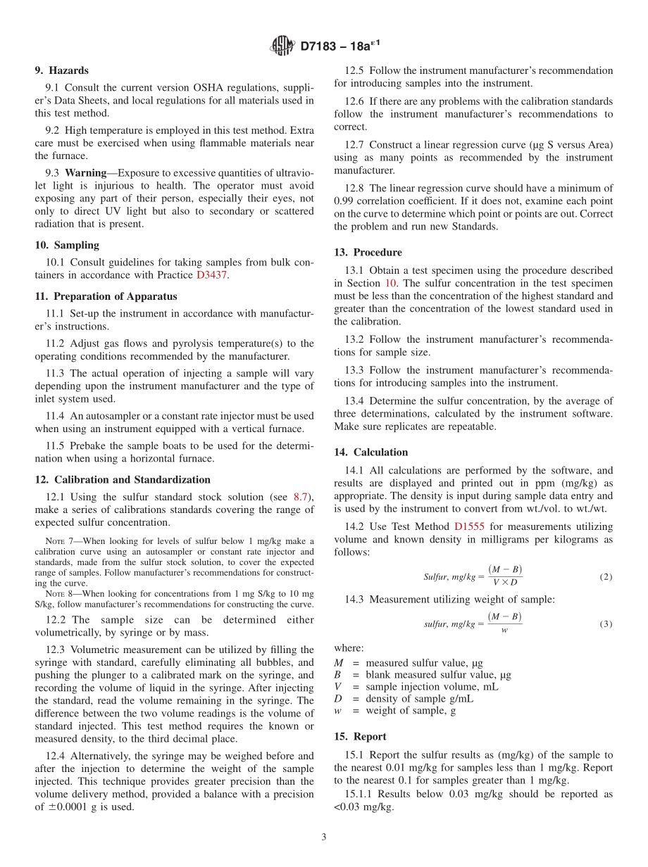 ASTM_D_7183_-_18ae1.pdf_第3页