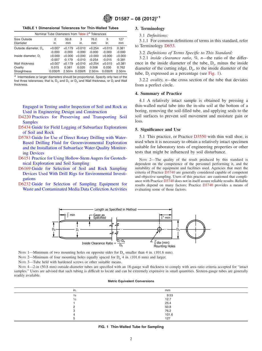 ASTM_D_1587_-_08_2012e1.pdf_第2页