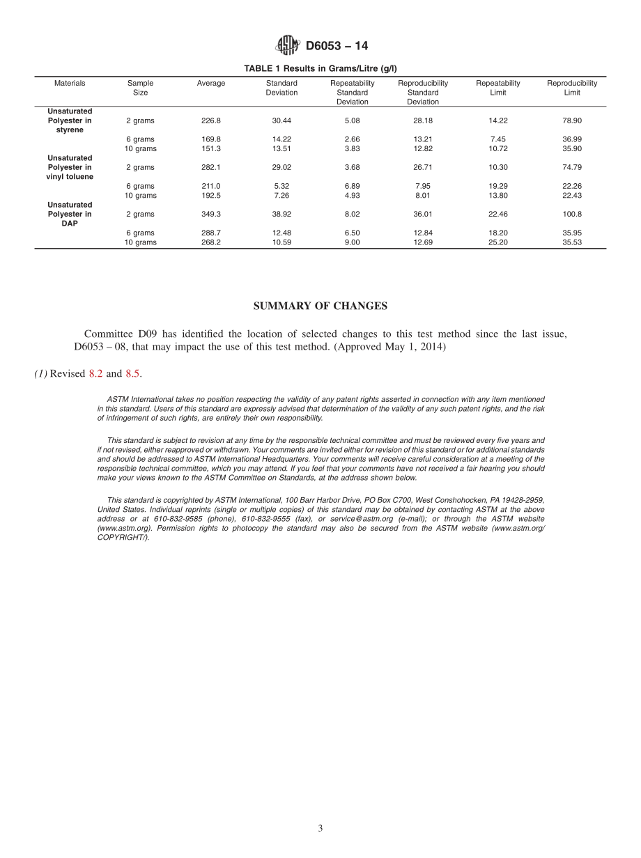 ASTM_D_6053_-_14.pdf_第3页