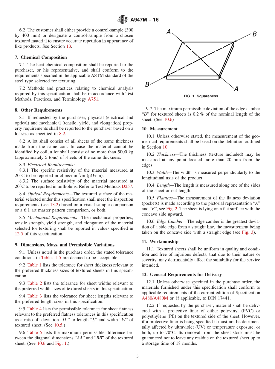 ASTM_A_947M_-_16.pdf_第3页