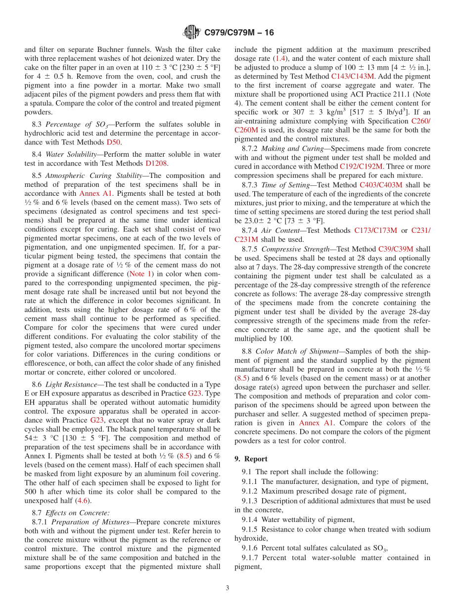 ASTM_C_979_-_C_979M_-_16.pdf_第3页