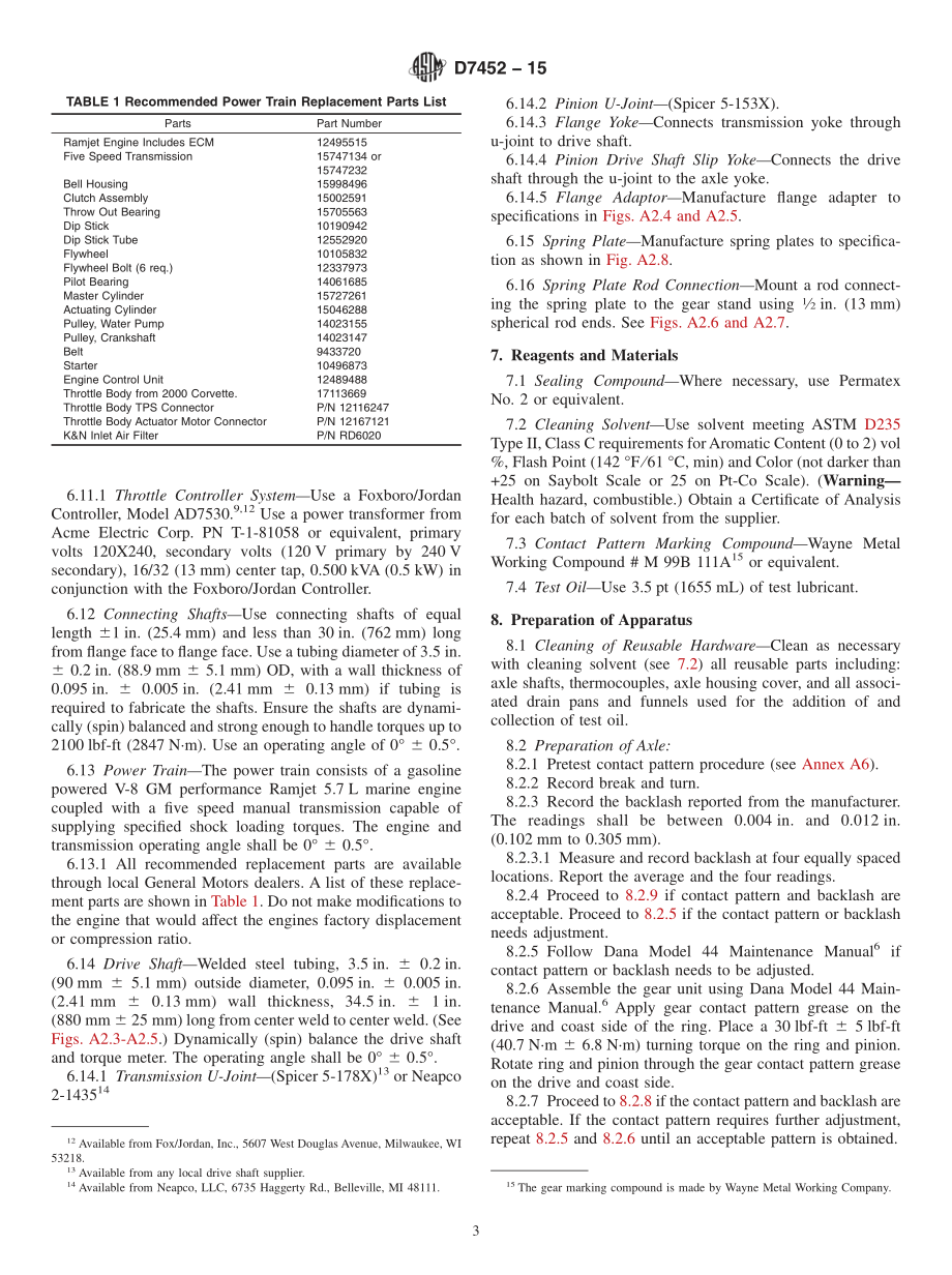 ASTM_D_7452_-_15.pdf_第3页