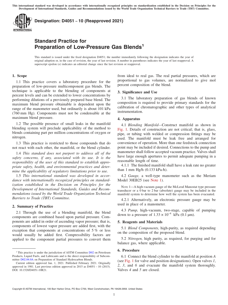 ASTM_D_4051_-_10_2021.pdf_第1页