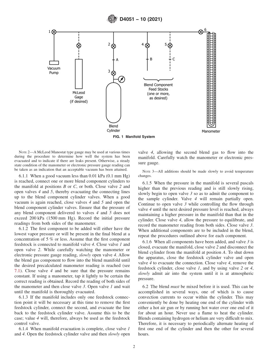 ASTM_D_4051_-_10_2021.pdf_第2页