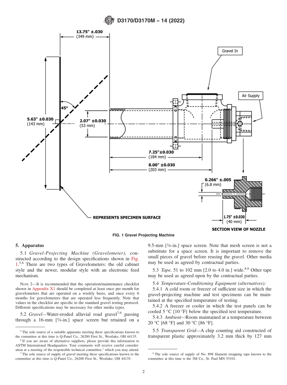 ASTM_D_3170_-_D_3170M_-_14_2022.pdf_第2页