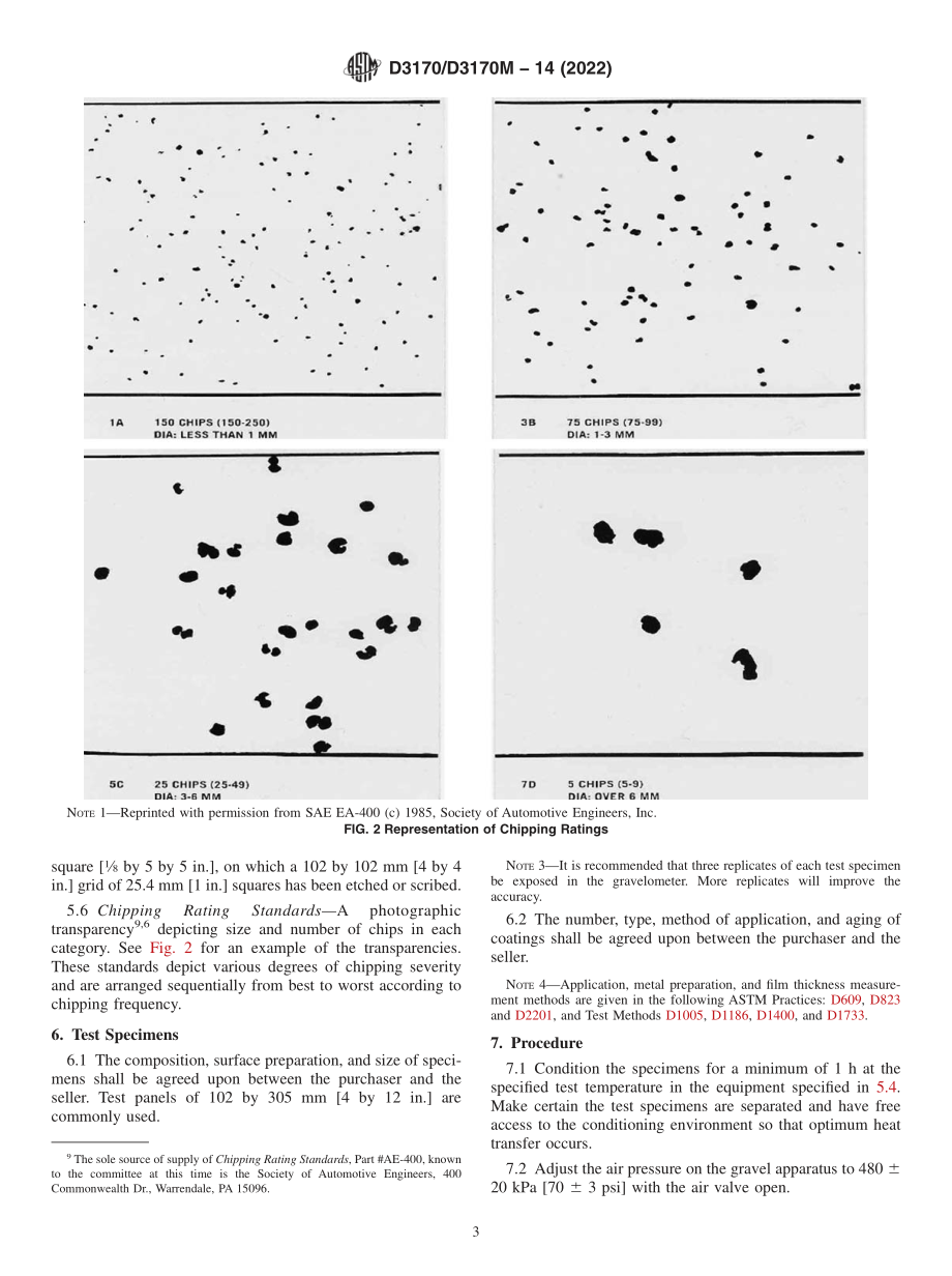 ASTM_D_3170_-_D_3170M_-_14_2022.pdf_第3页