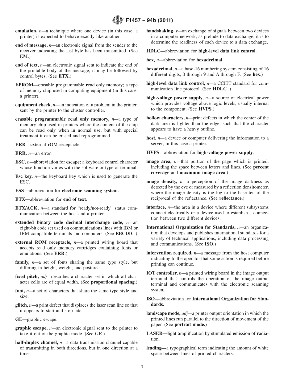 ASTM_F_1457_-_94b_2011.pdf_第3页