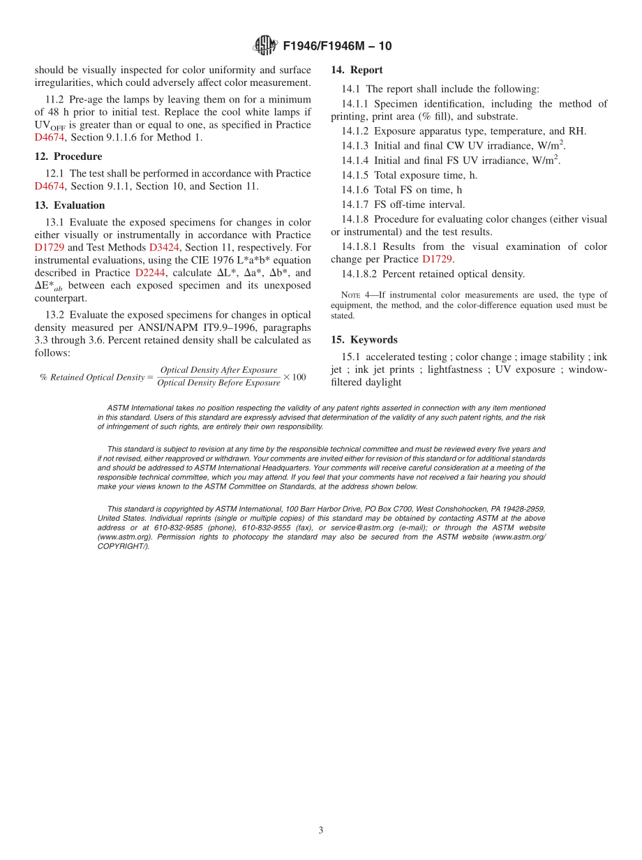 ASTM_F_1946_-_F_1946M_-_10.pdf_第3页