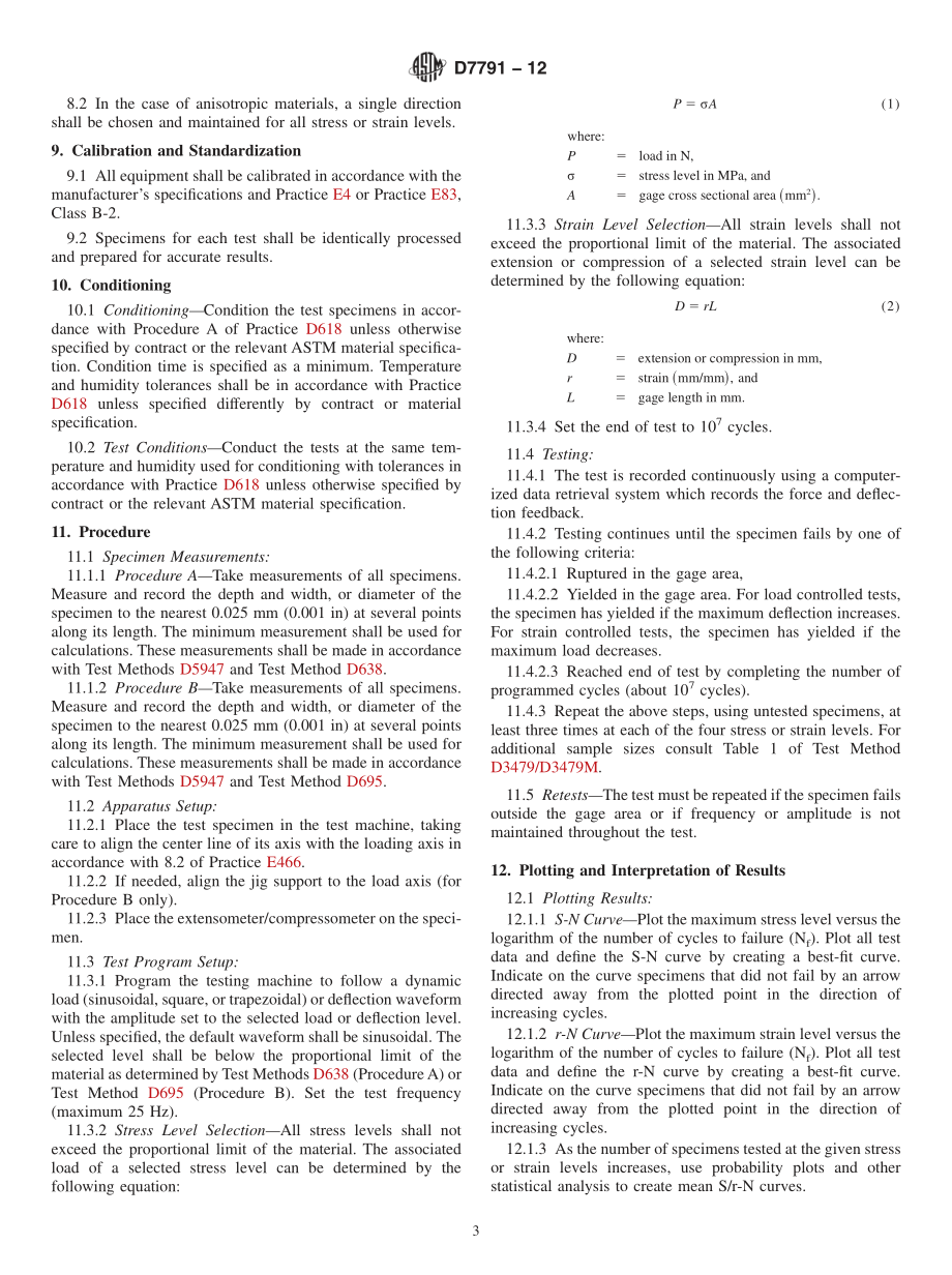 ASTM_D_7791_-_12.pdf_第3页