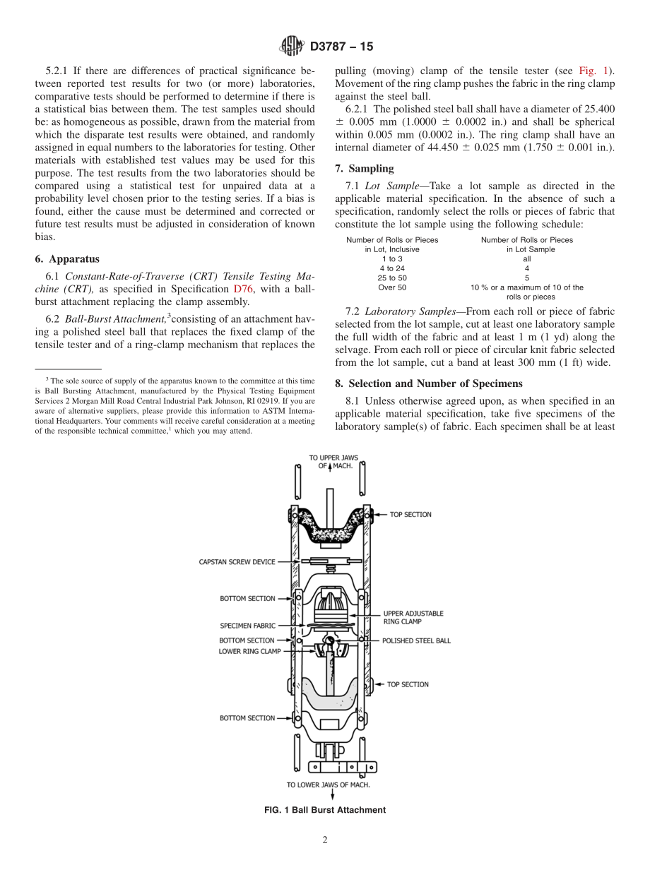 ASTM_D_3787_-_15.pdf_第2页