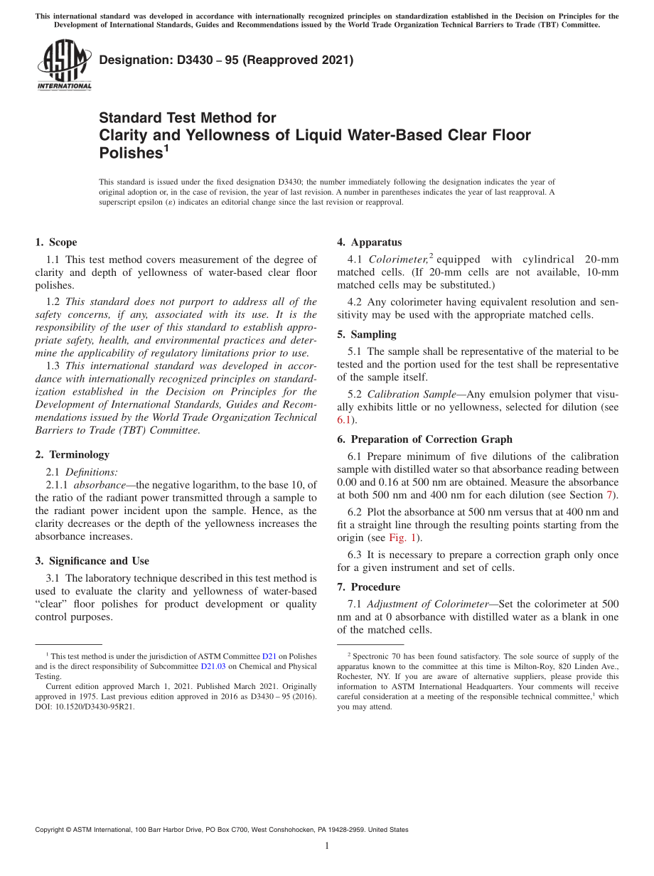 ASTM_D_3430_-_95_2021.pdf_第1页