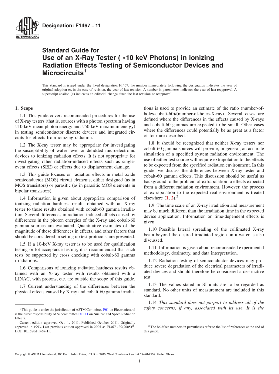 ASTM_F_1467_-_11.pdf_第1页