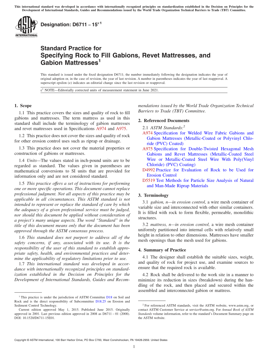 ASTM_D_6711_-_15e1.pdf_第1页