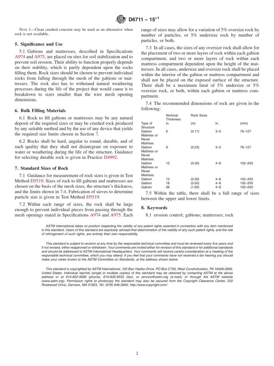 ASTM_D_6711_-_15e1.pdf_第2页