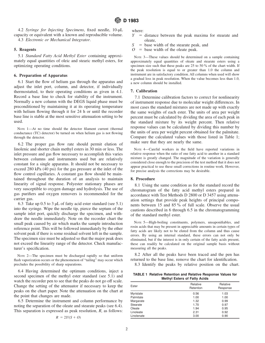 ASTM_D_1983_-_90_1995e1.pdf_第2页