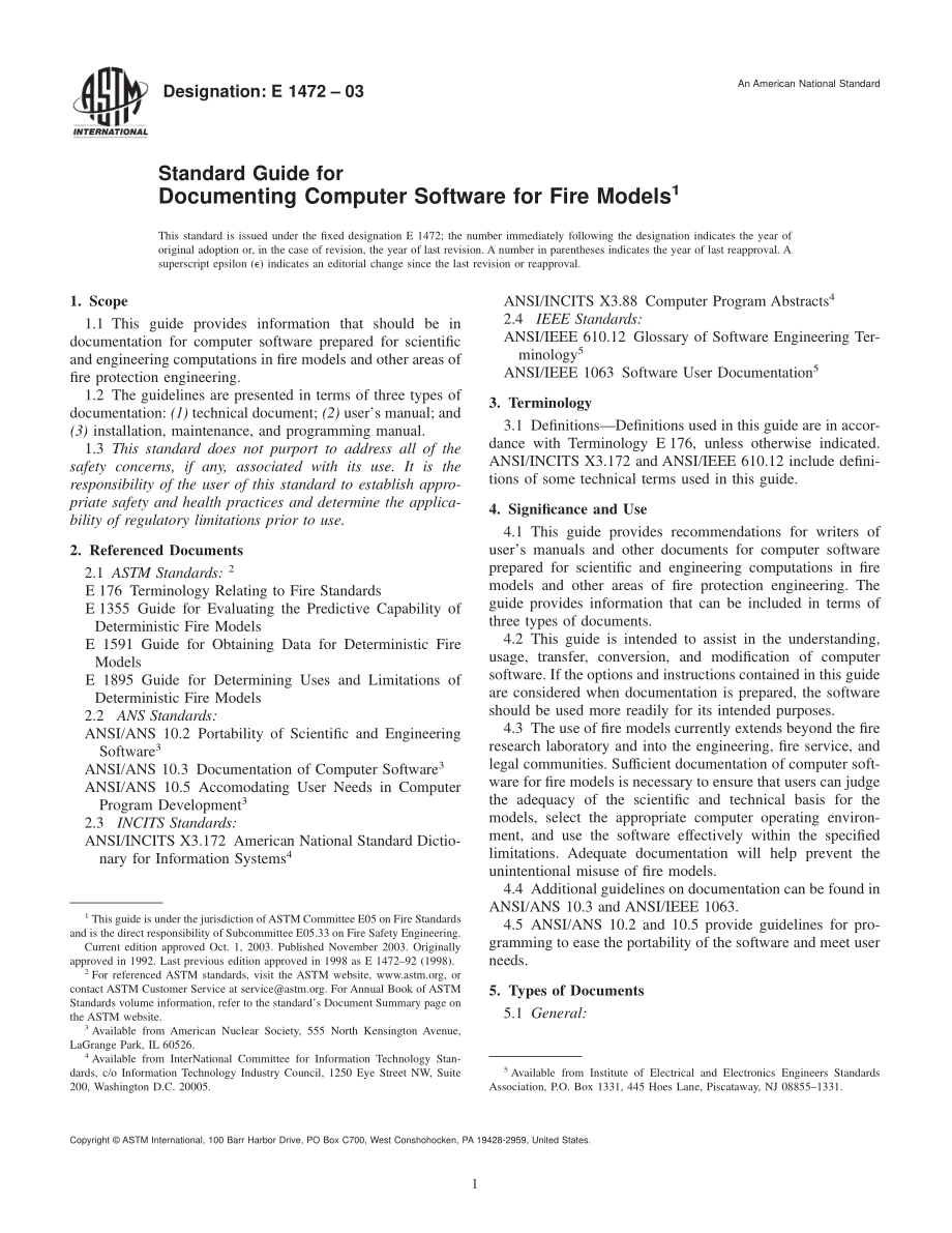 ASTM_E_1472_-_03.pdf_第1页