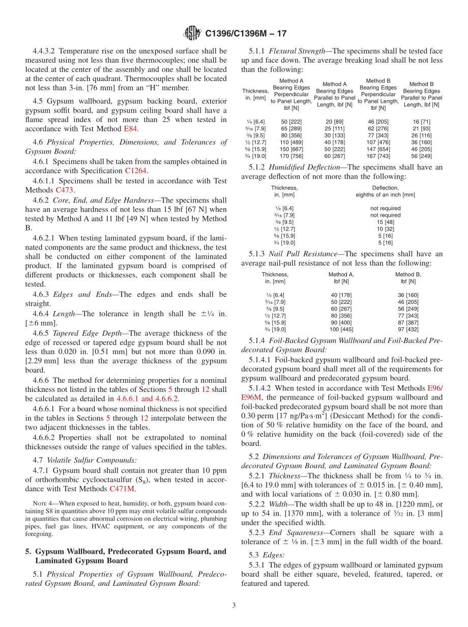 ASTM_C_1396_-_C_1396M_-_17.pdf_第3页