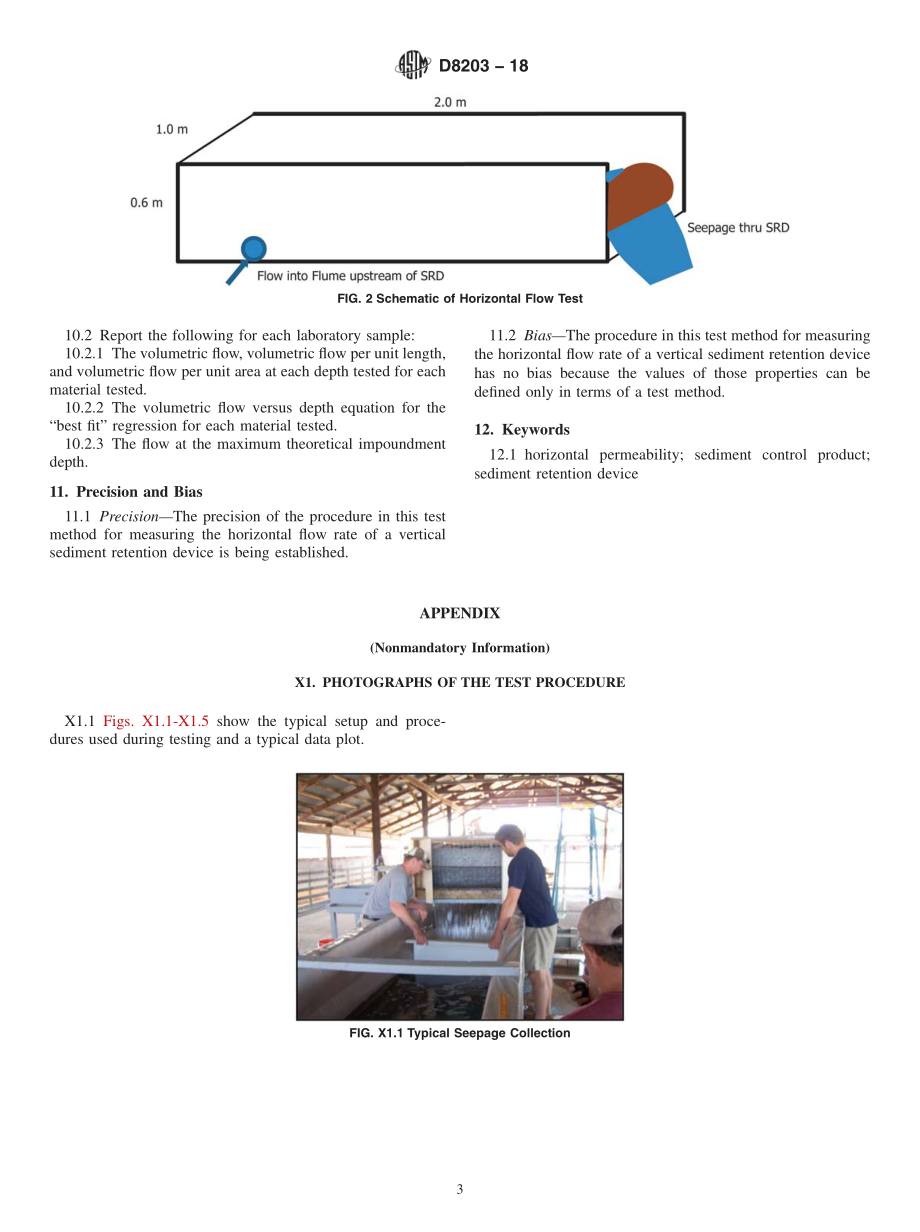 ASTM_D_8203_-_18.pdf_第3页