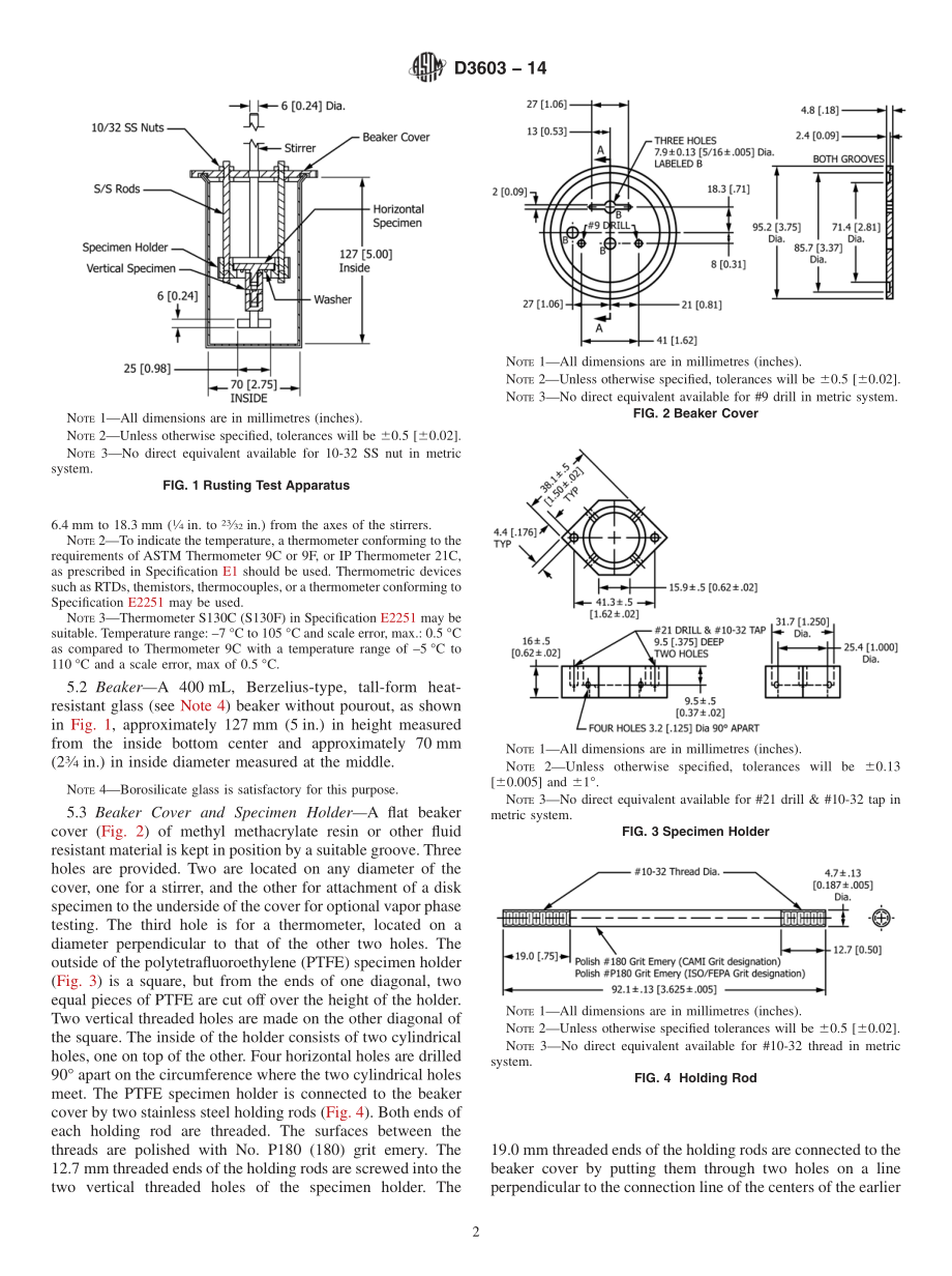 ASTM_D_3603_-_14.pdf_第2页