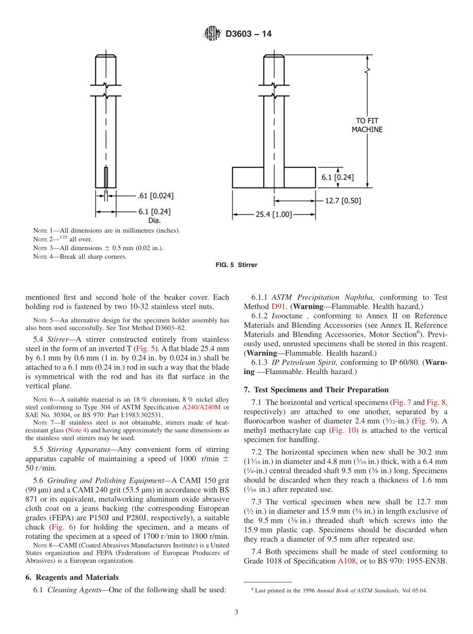 ASTM_D_3603_-_14.pdf_第3页