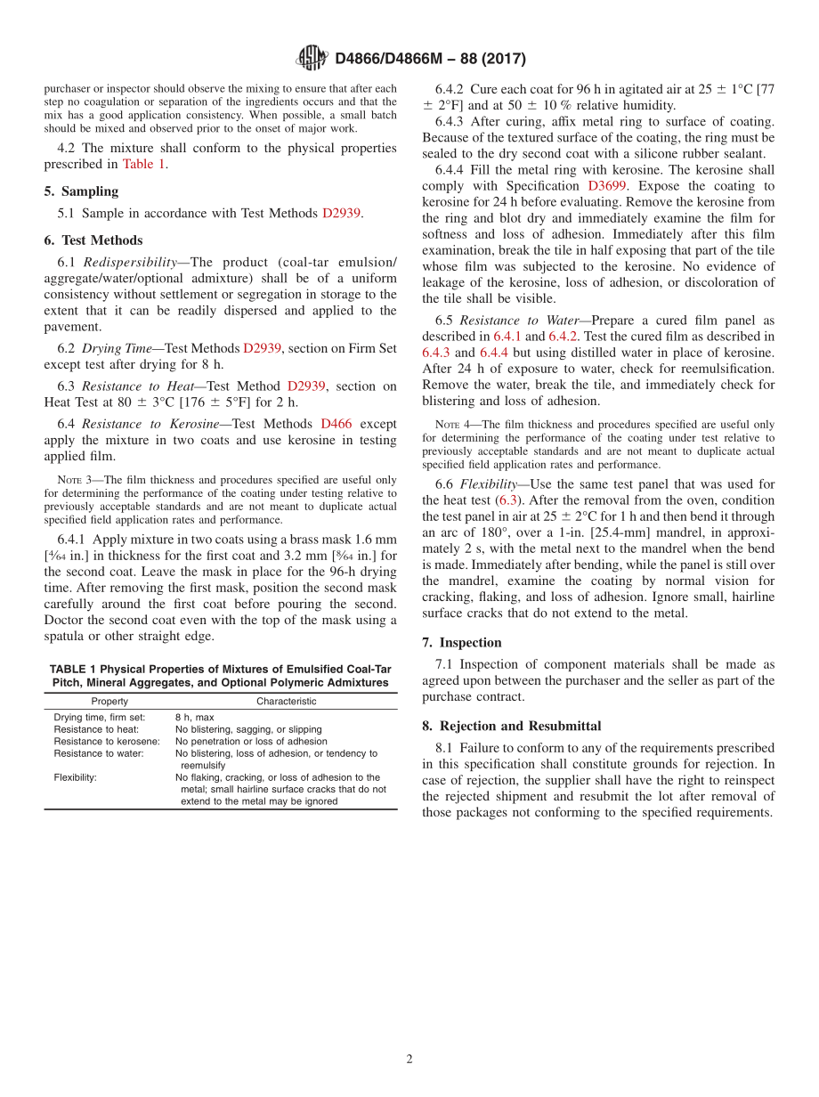 ASTM_D_4866_-_D_4866M_-_88_2017.pdf_第2页