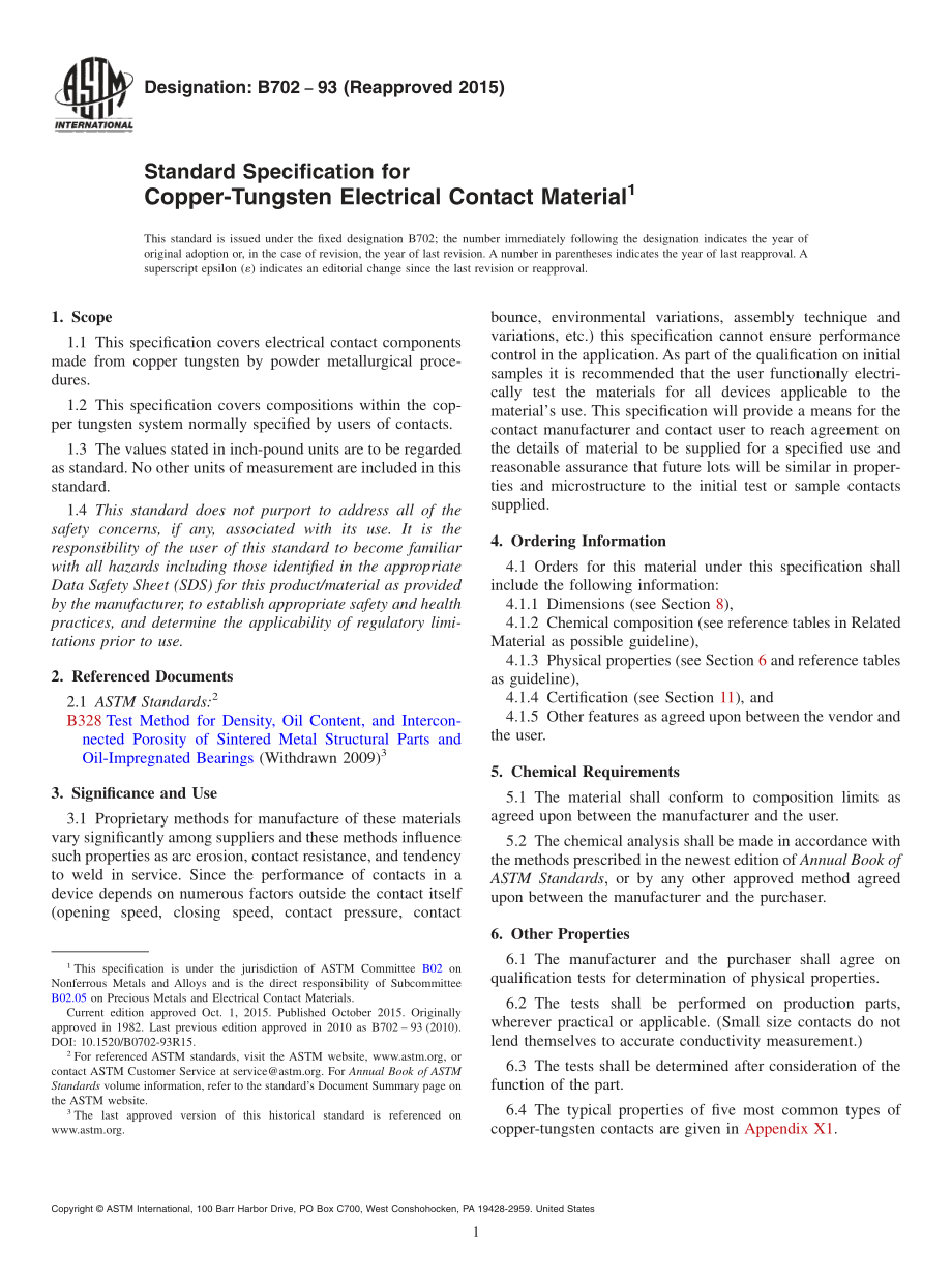 ASTM_B_702_-_93_2015.pdf_第1页