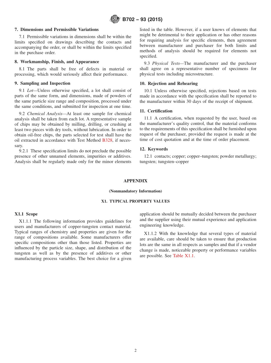 ASTM_B_702_-_93_2015.pdf_第2页