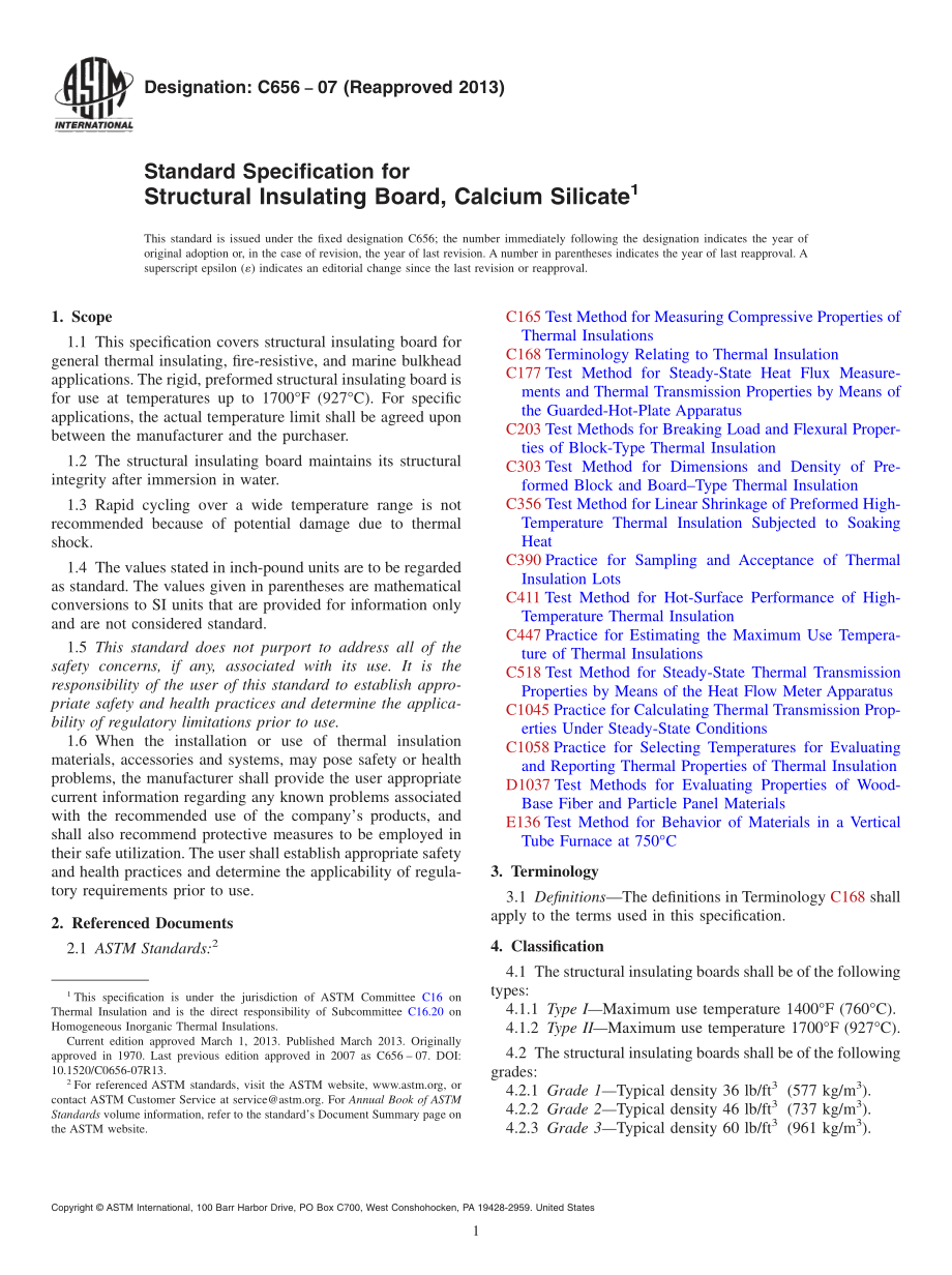 ASTM_C_656_-_07_2013.pdf_第1页