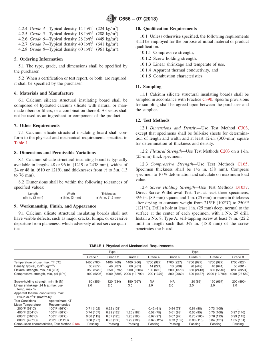 ASTM_C_656_-_07_2013.pdf_第2页