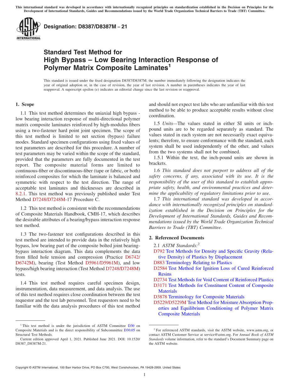 ASTM_D_8387_-_D_8387M_-_21.pdf_第1页