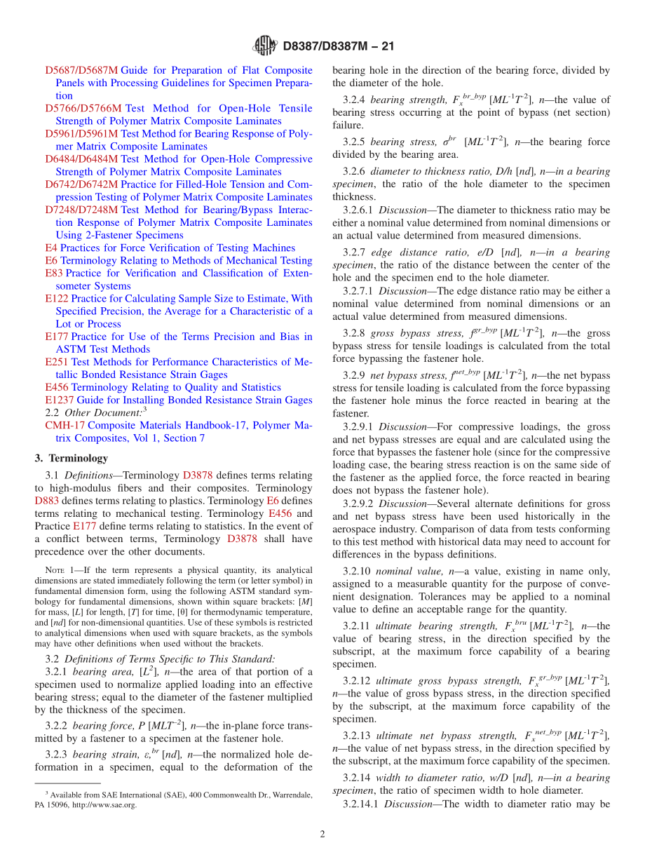 ASTM_D_8387_-_D_8387M_-_21.pdf_第2页