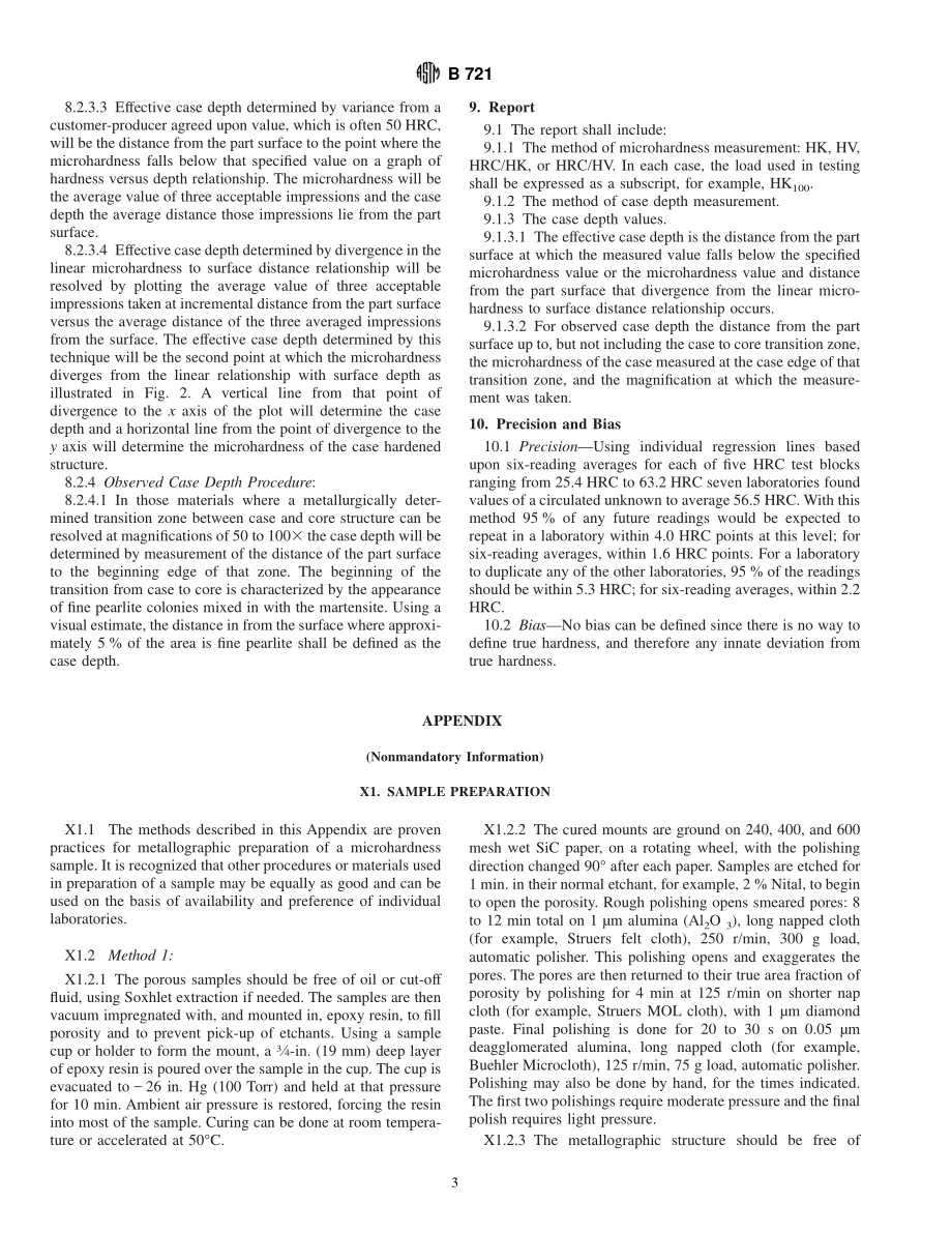 ASTM_B_721_-_91_1999.pdf_第3页