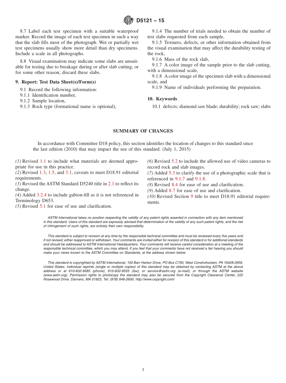 ASTM_D_5121_-_15.pdf_第3页