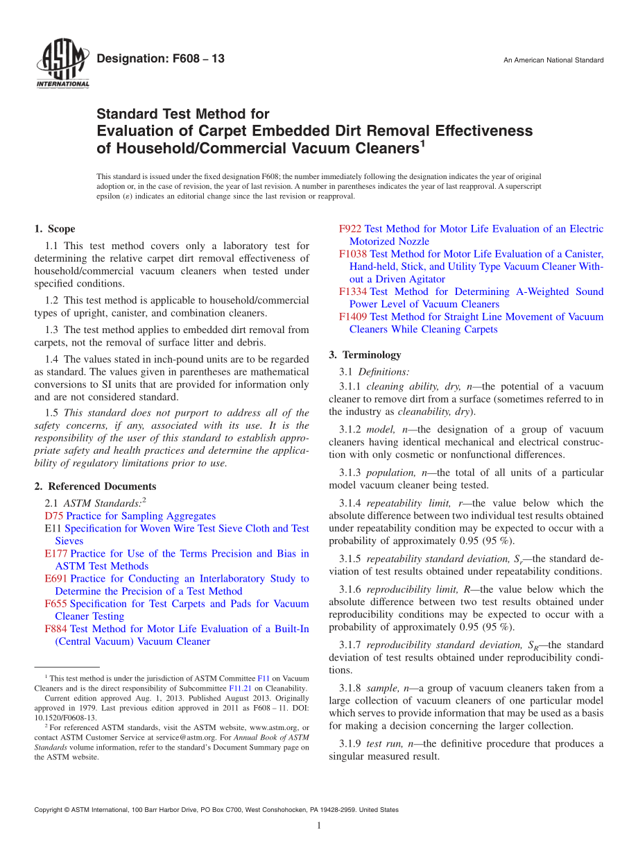 ASTM_F_608_-_13.pdf_第1页