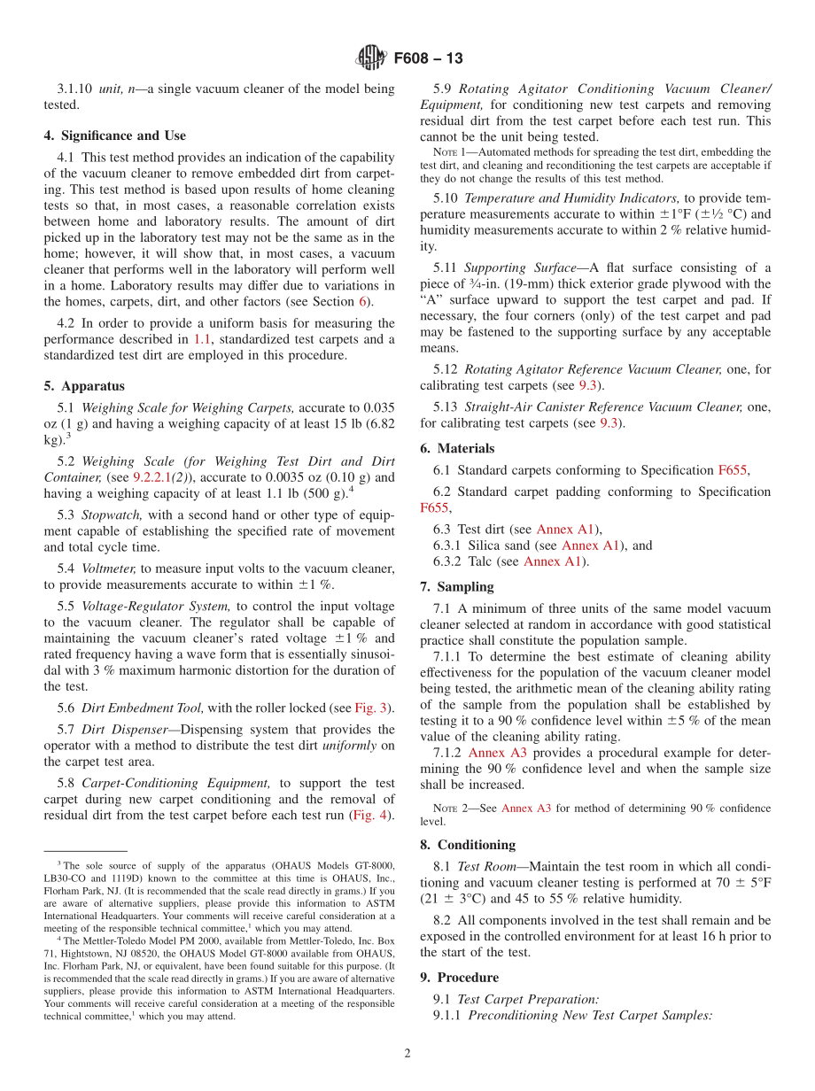 ASTM_F_608_-_13.pdf_第2页