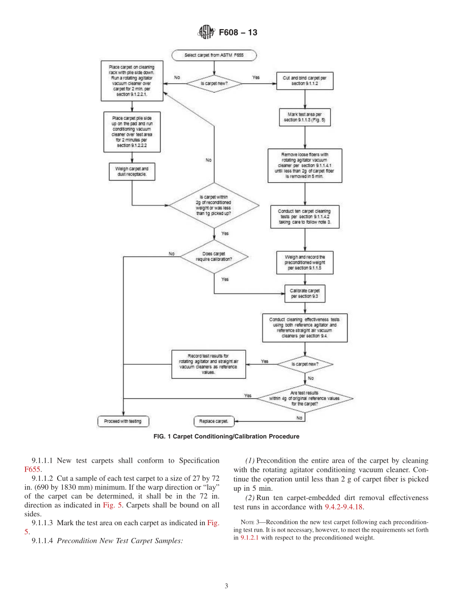 ASTM_F_608_-_13.pdf_第3页