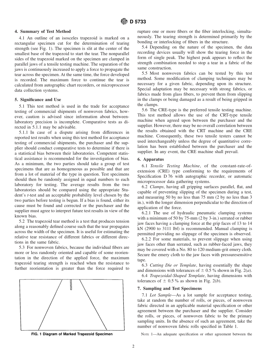 ASTM_D_5733_-_99.pdf_第2页