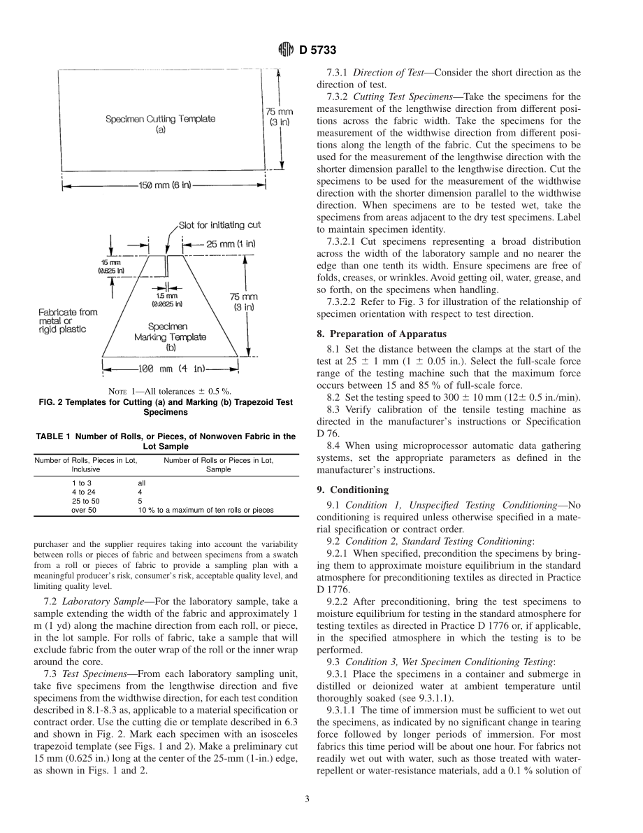 ASTM_D_5733_-_99.pdf_第3页